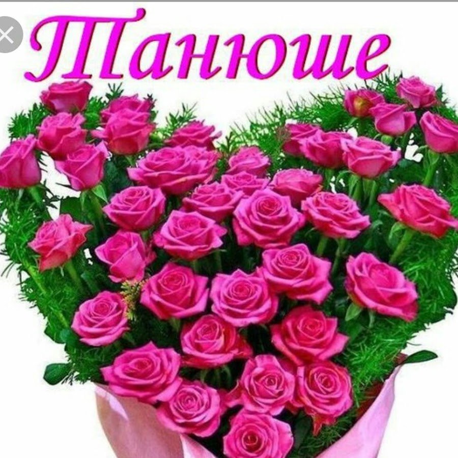 Поздравления с днём студента открытки