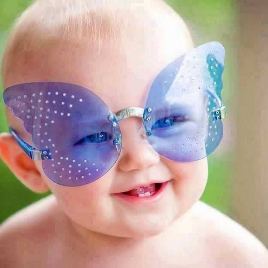 Открытки привет