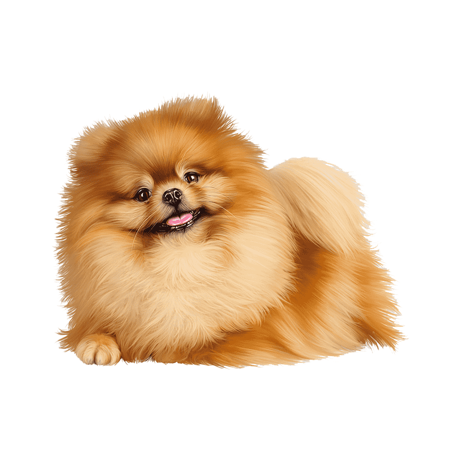 Доброе утро субботы прикольные