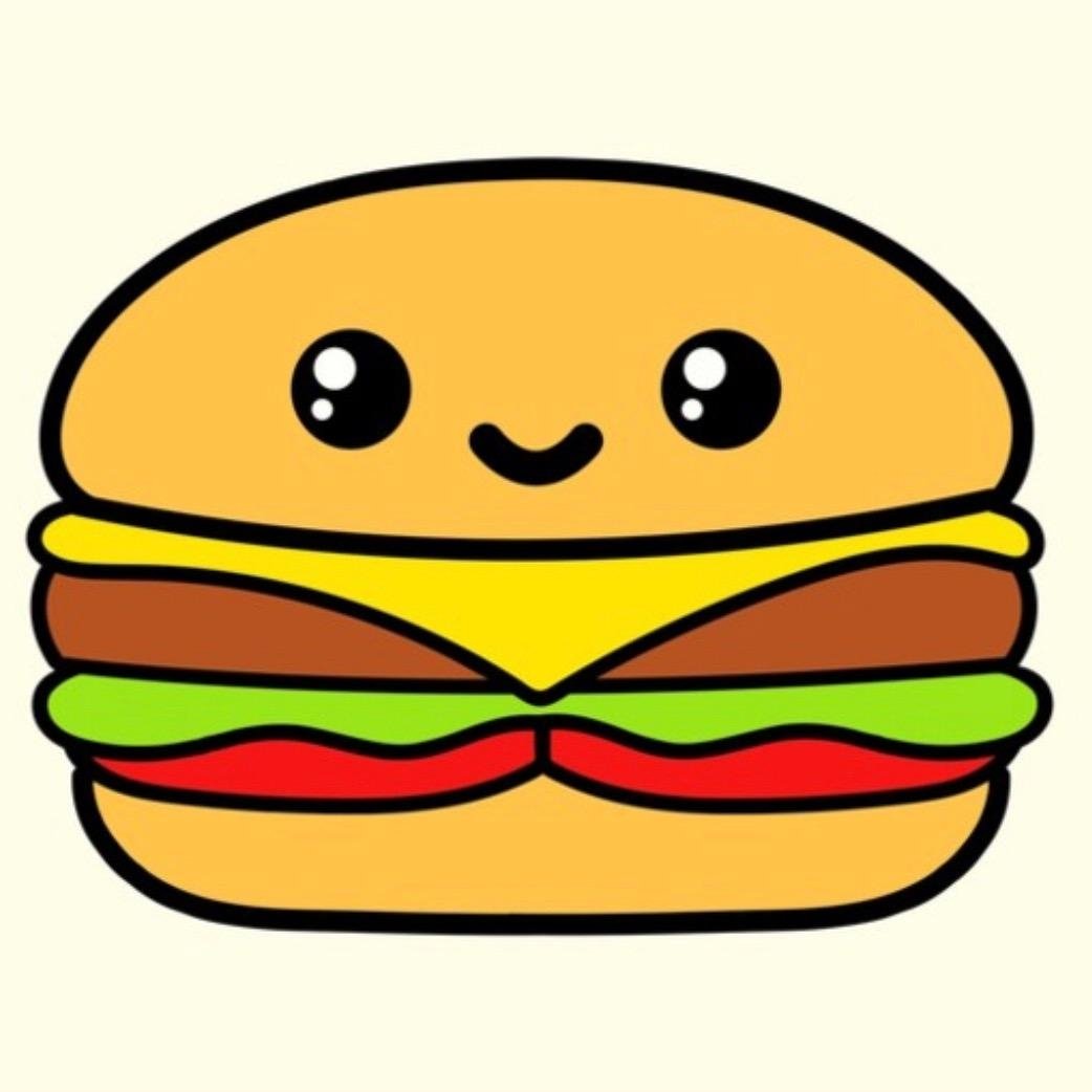 Фраппучино Старбакс рисунок