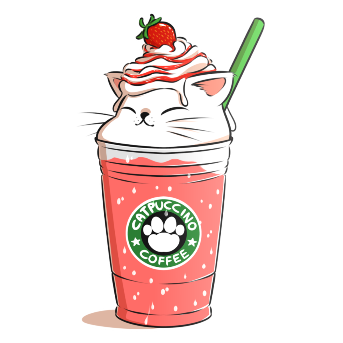 Красивые маленькие картинки для ЛД