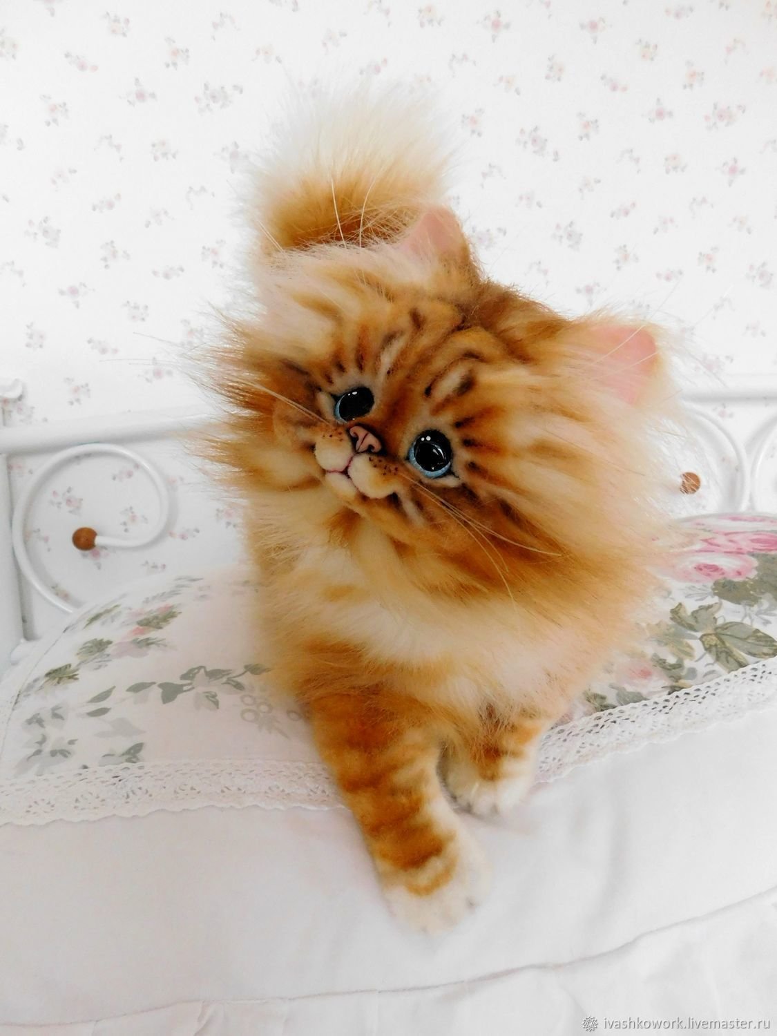 Добрые зимние иллюстрации