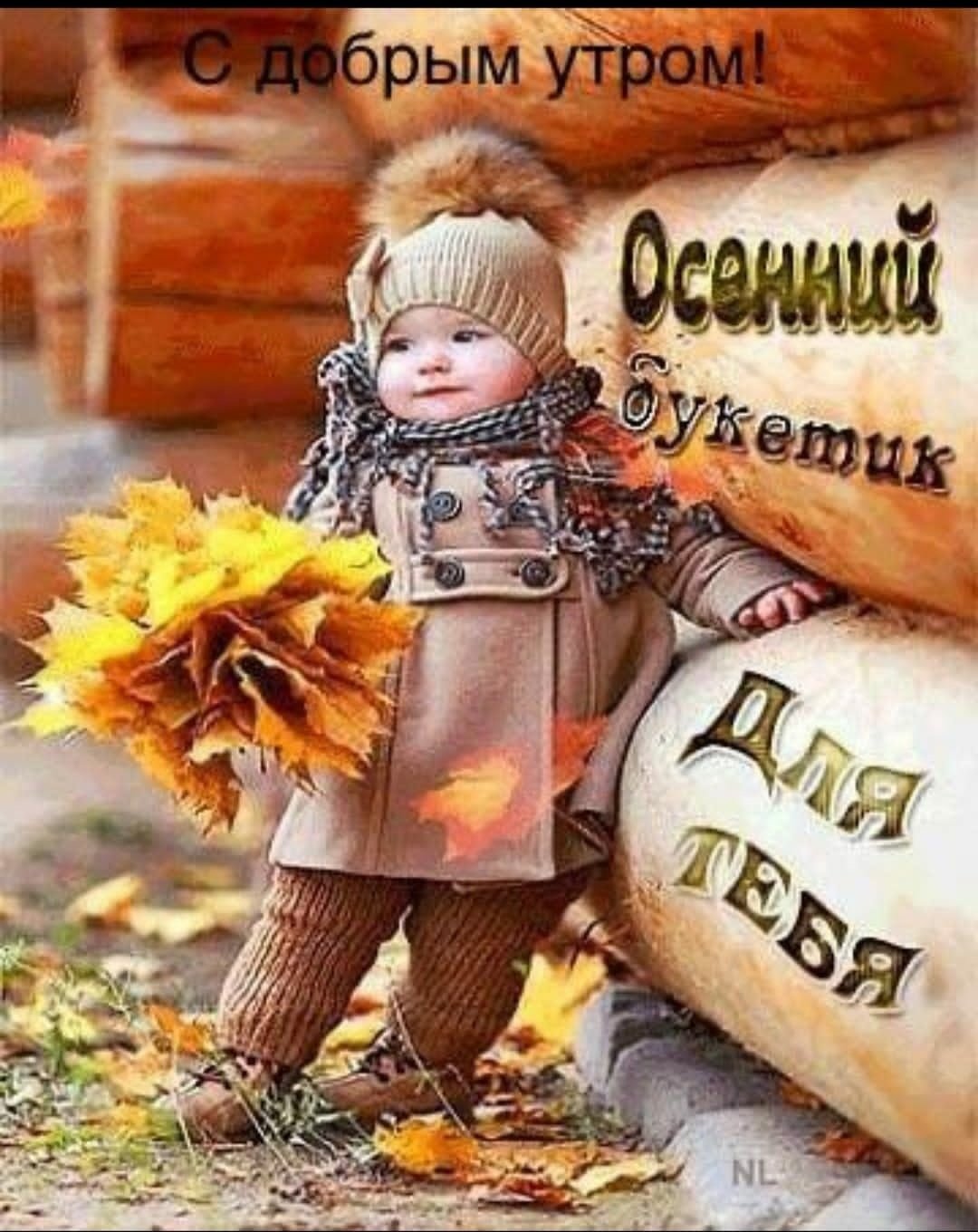 Красивые открытки для девушки