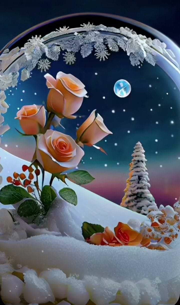 Хорошего вам вечера