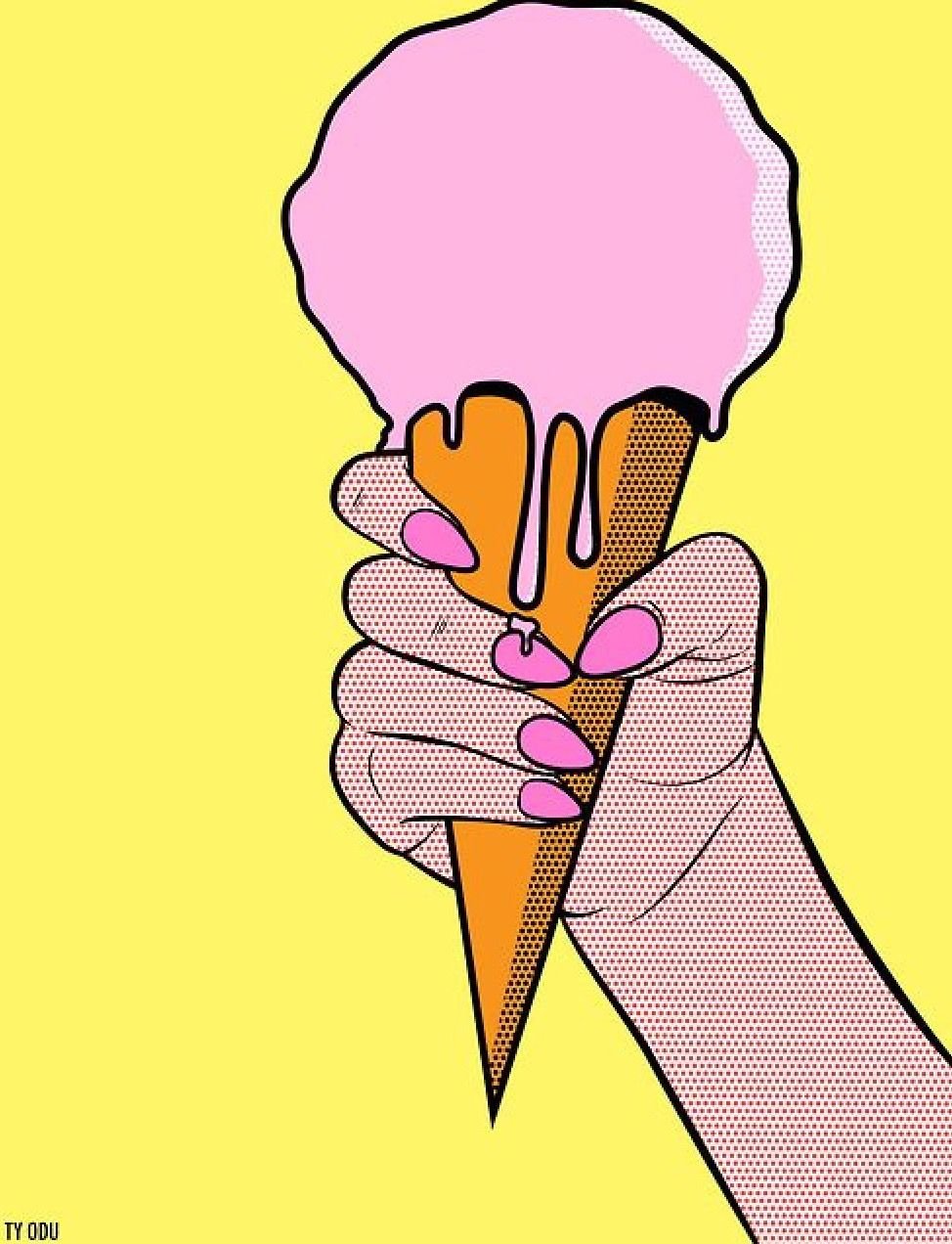 Солнце инди КИД