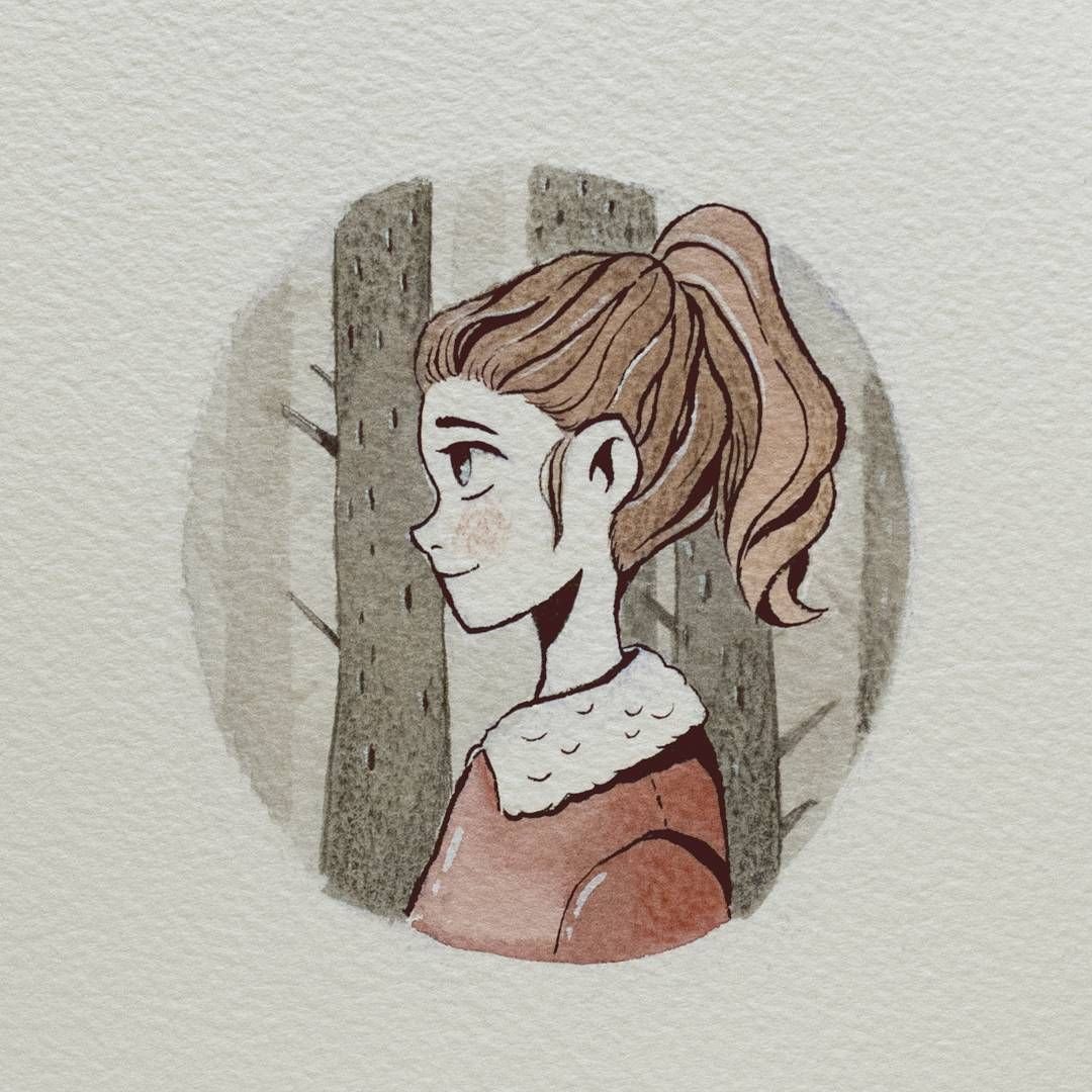 Карточка уно реверс 4к