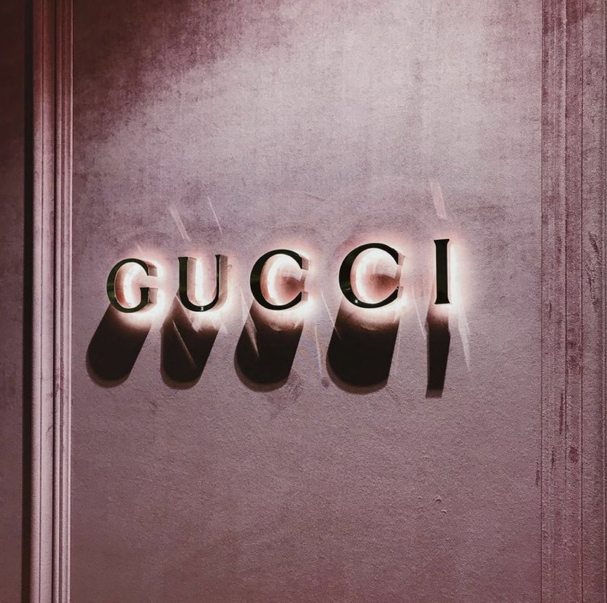 Жор рисунок