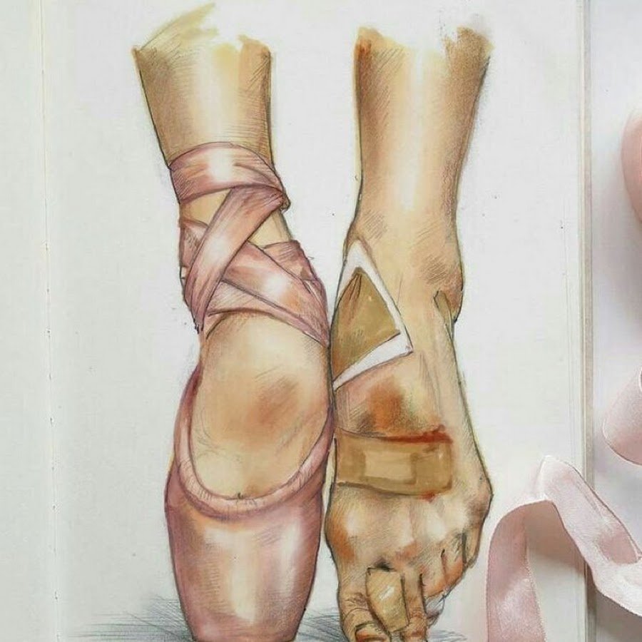 Стильные открытки с кофе