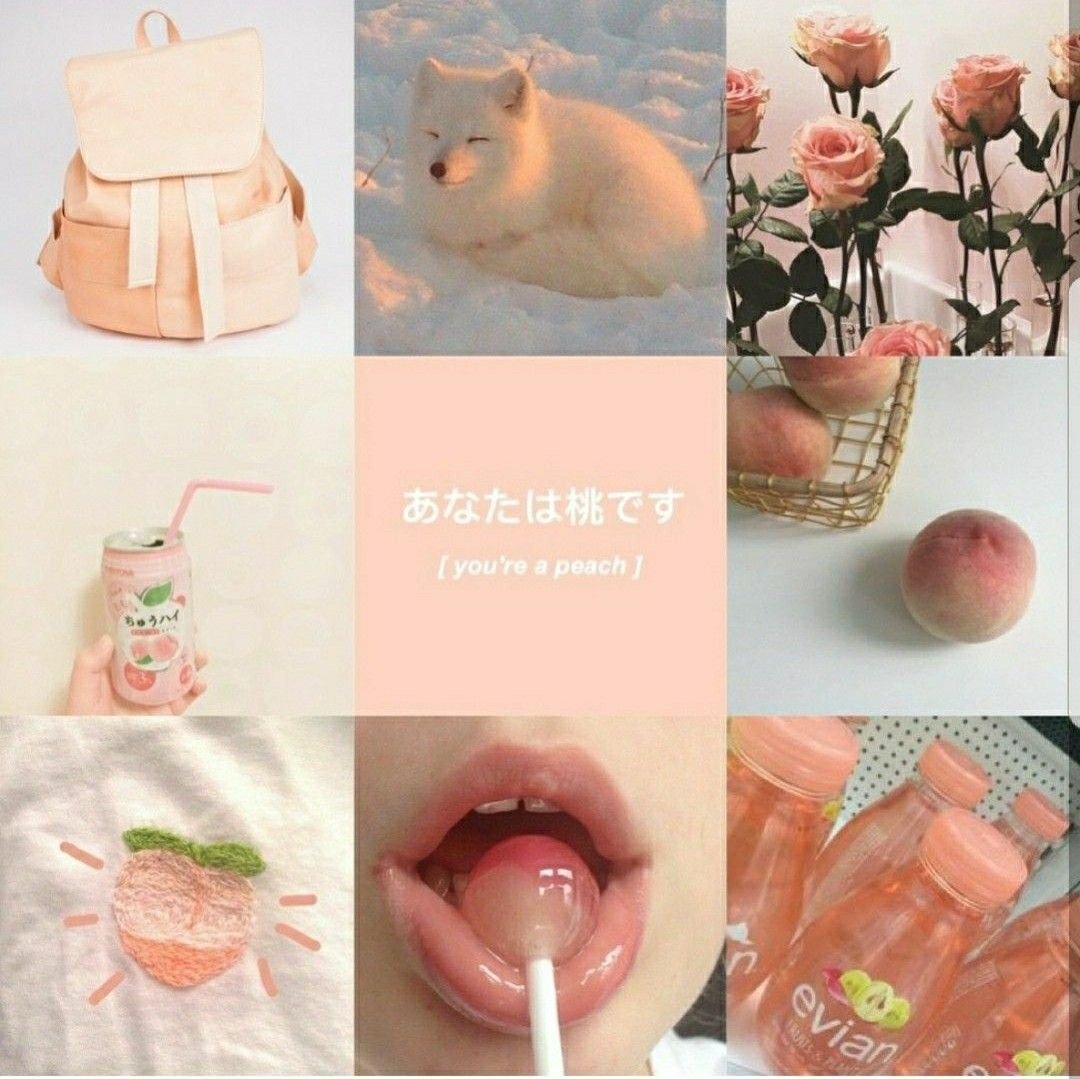 Черно белый коллаж