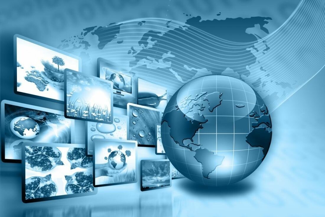 Графические деньги