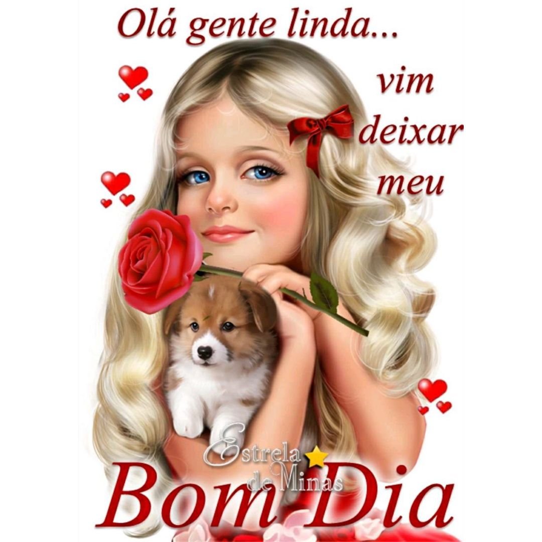 Красивые рисунки для детей