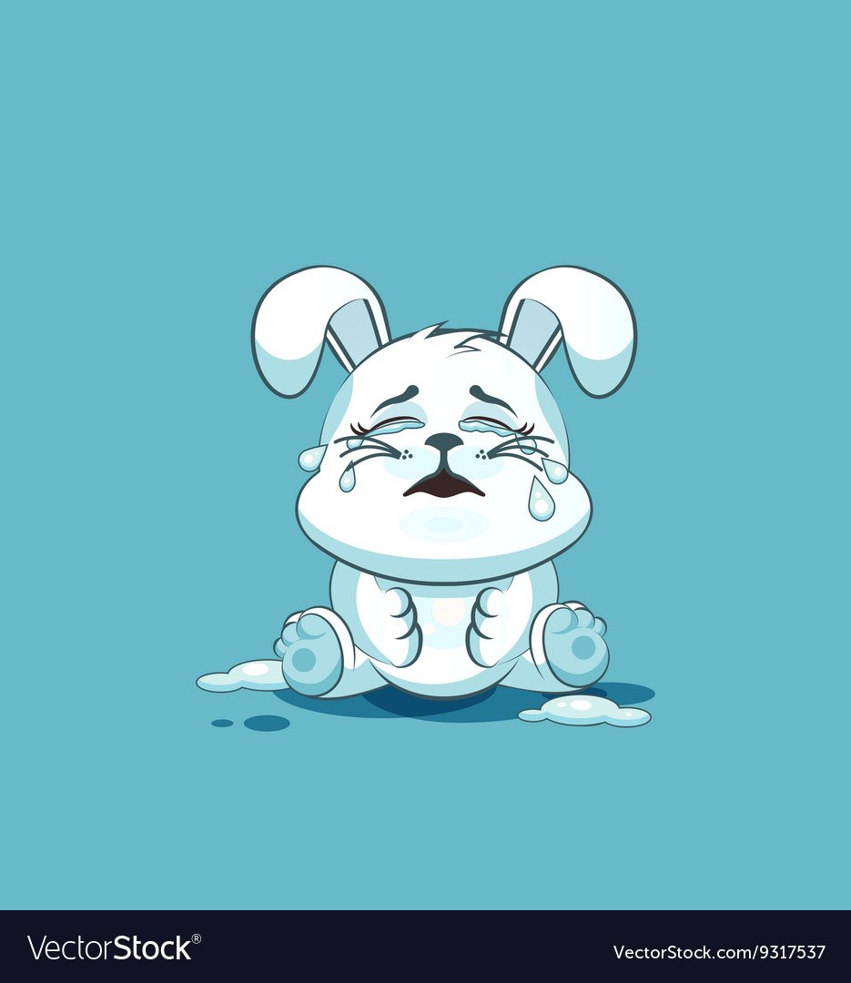 Бэмби 2 Топотун