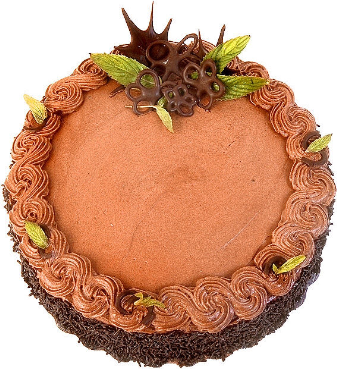 Фон шарики день рождения