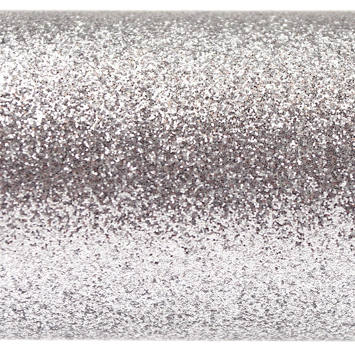 Серебристые блестки