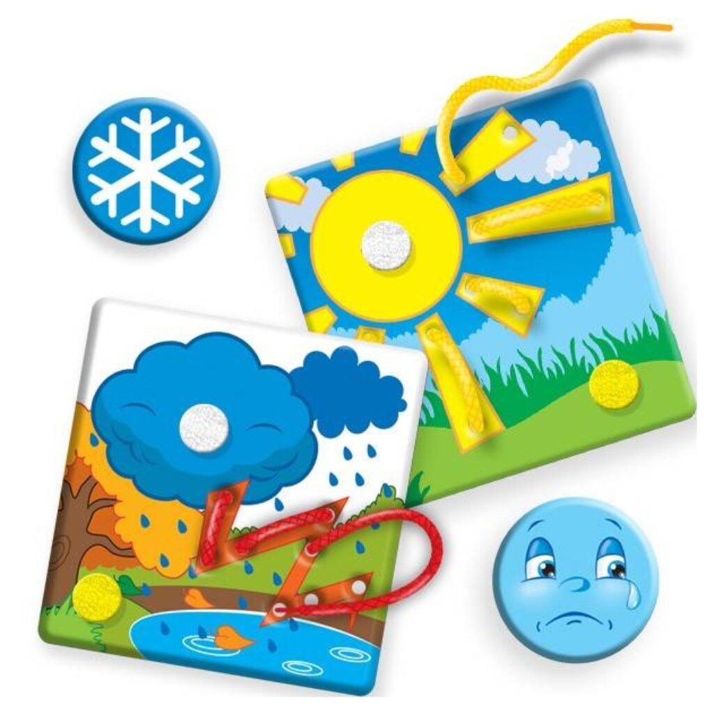 Vladi Toys домашние любимцы