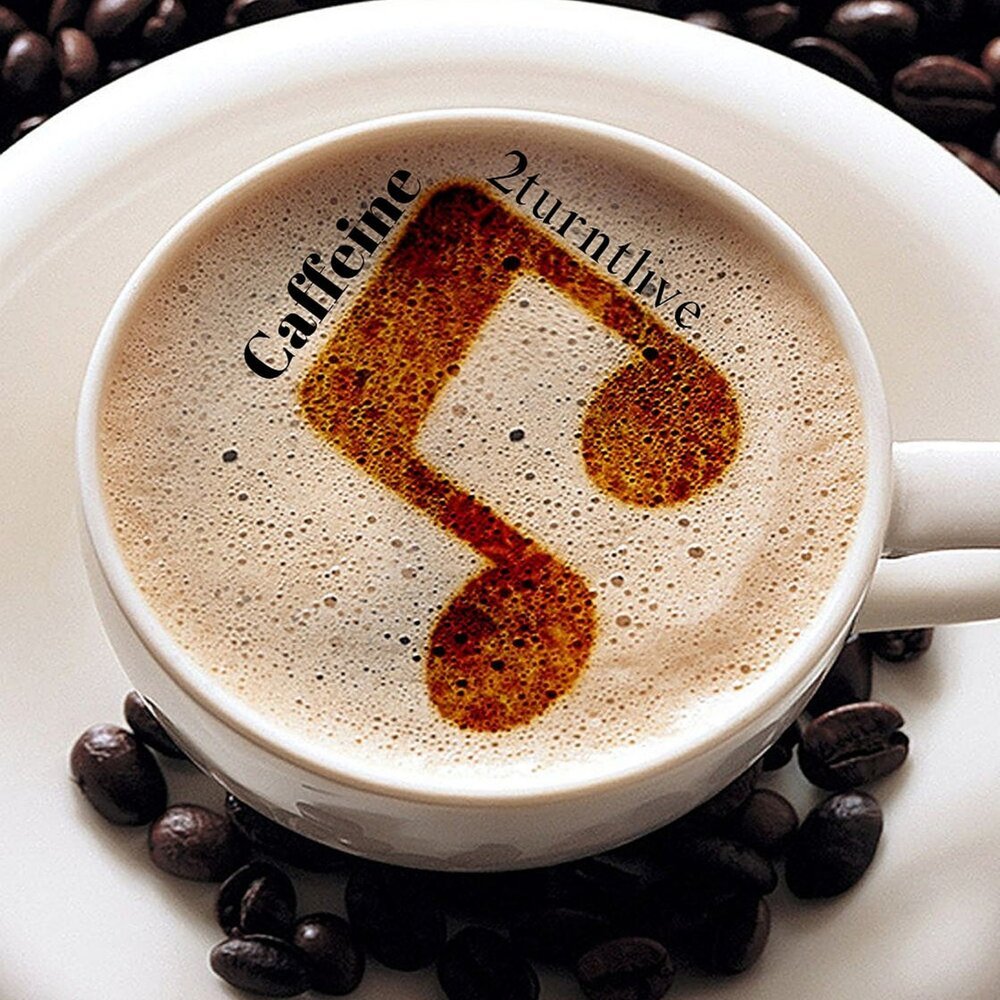 Доброе утро кофе