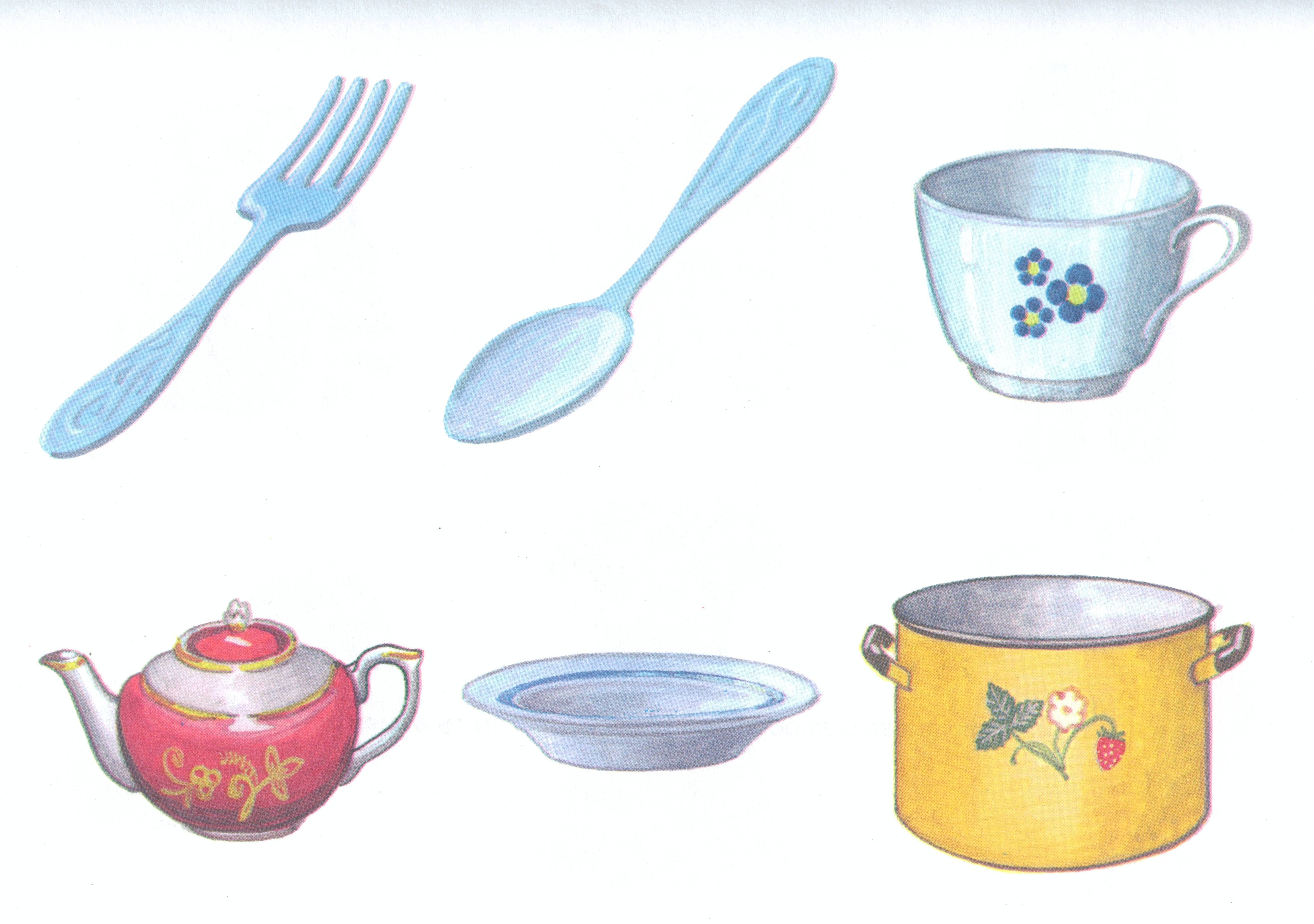 Игра средняя группа посуда. Иншакова обобщающие понятия. Логопедические игры на тему посуда. Посуда для детей дошкольного возраста. Кухонная посуда занятие для детей.