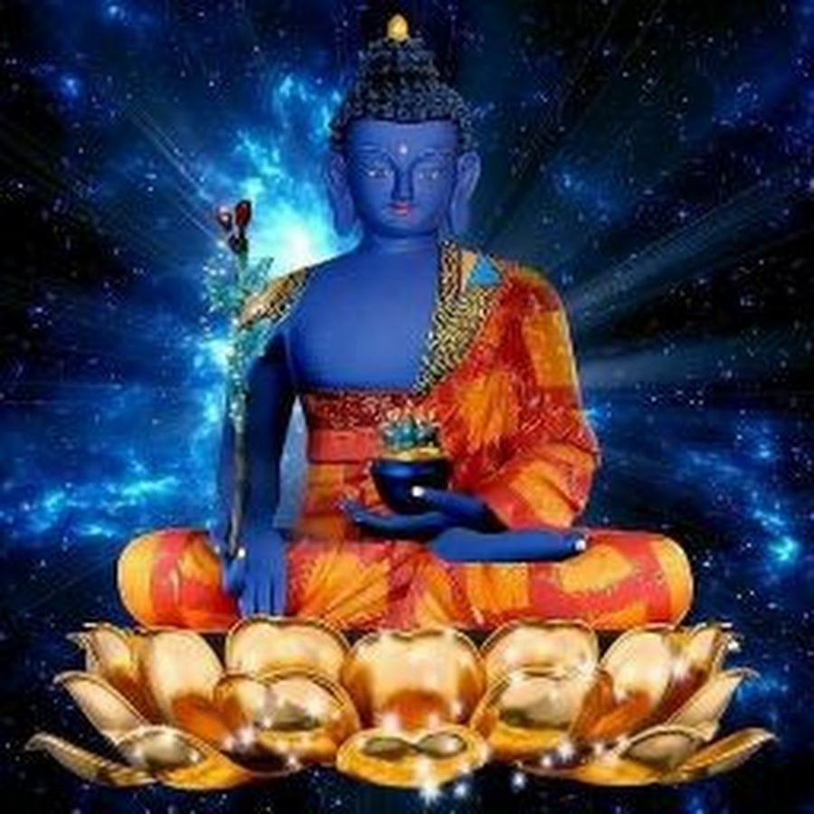 Тадьята ом Бекандзе Бекандзе