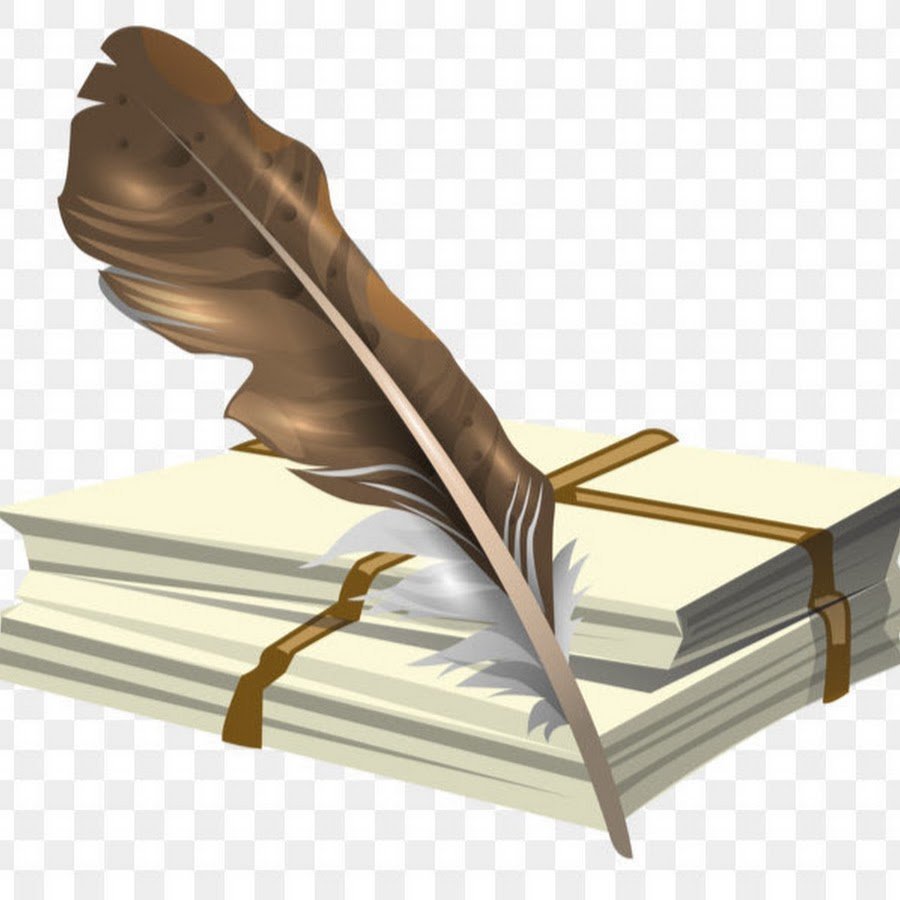 Поэзия баннер