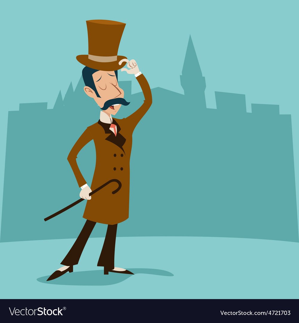 Поклон в карате