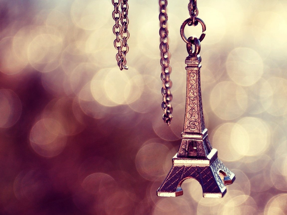 Красивый фон для телефона для девочек