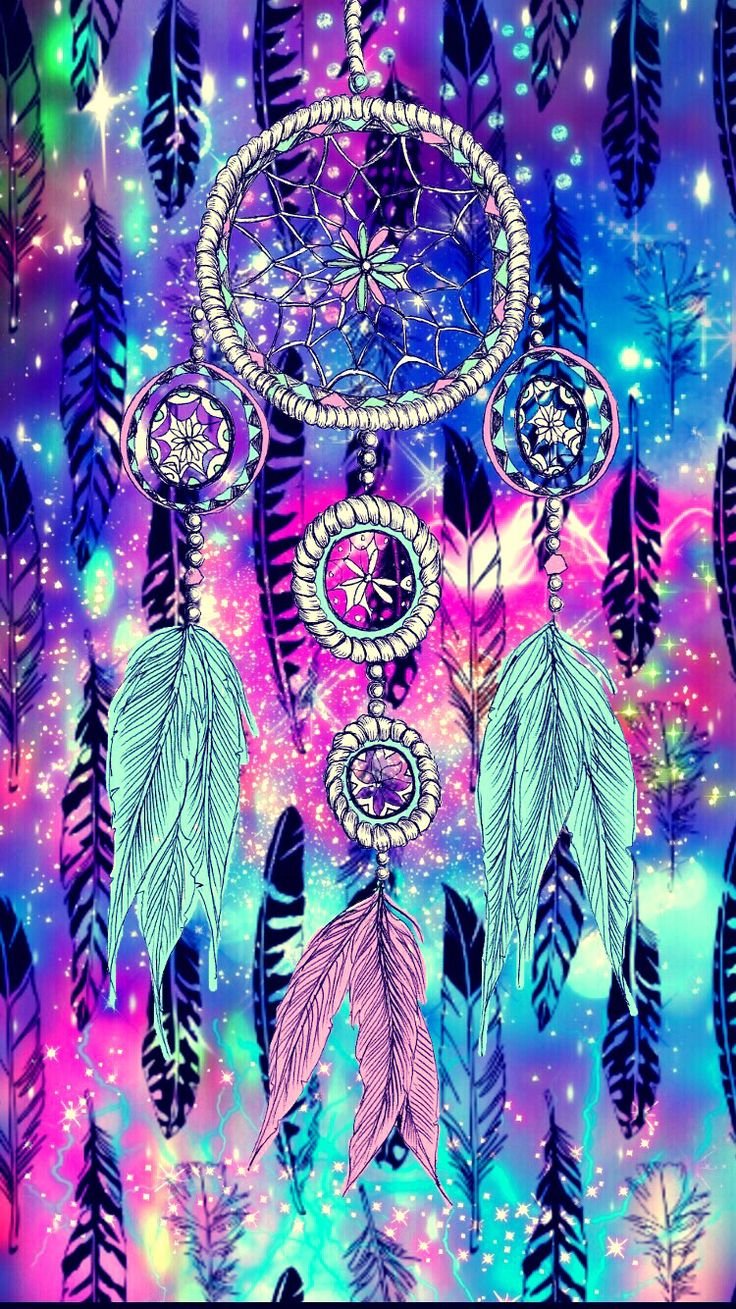 Модная и красивая заставка на