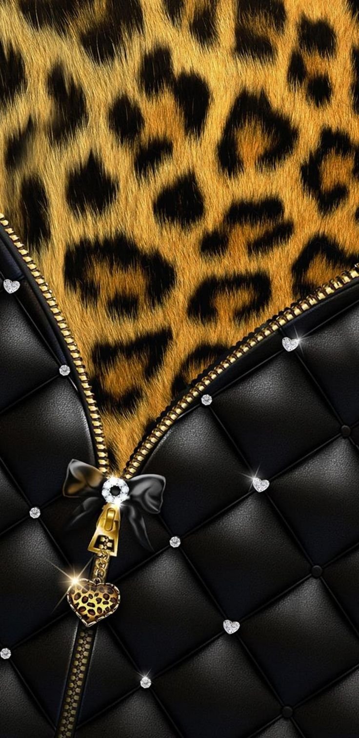 Обои на телефон красивые модные