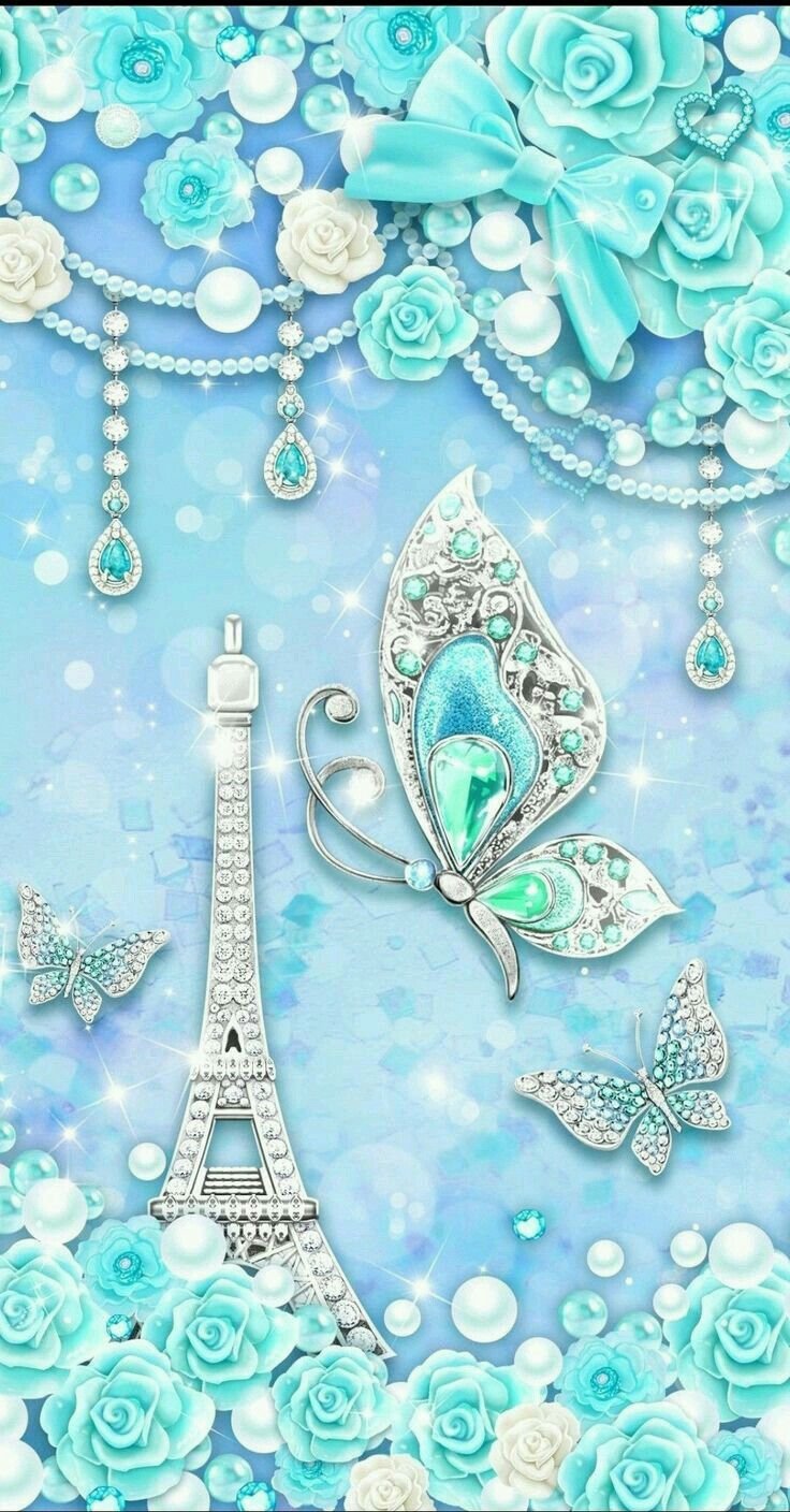 Красивые картинки на телефон модные