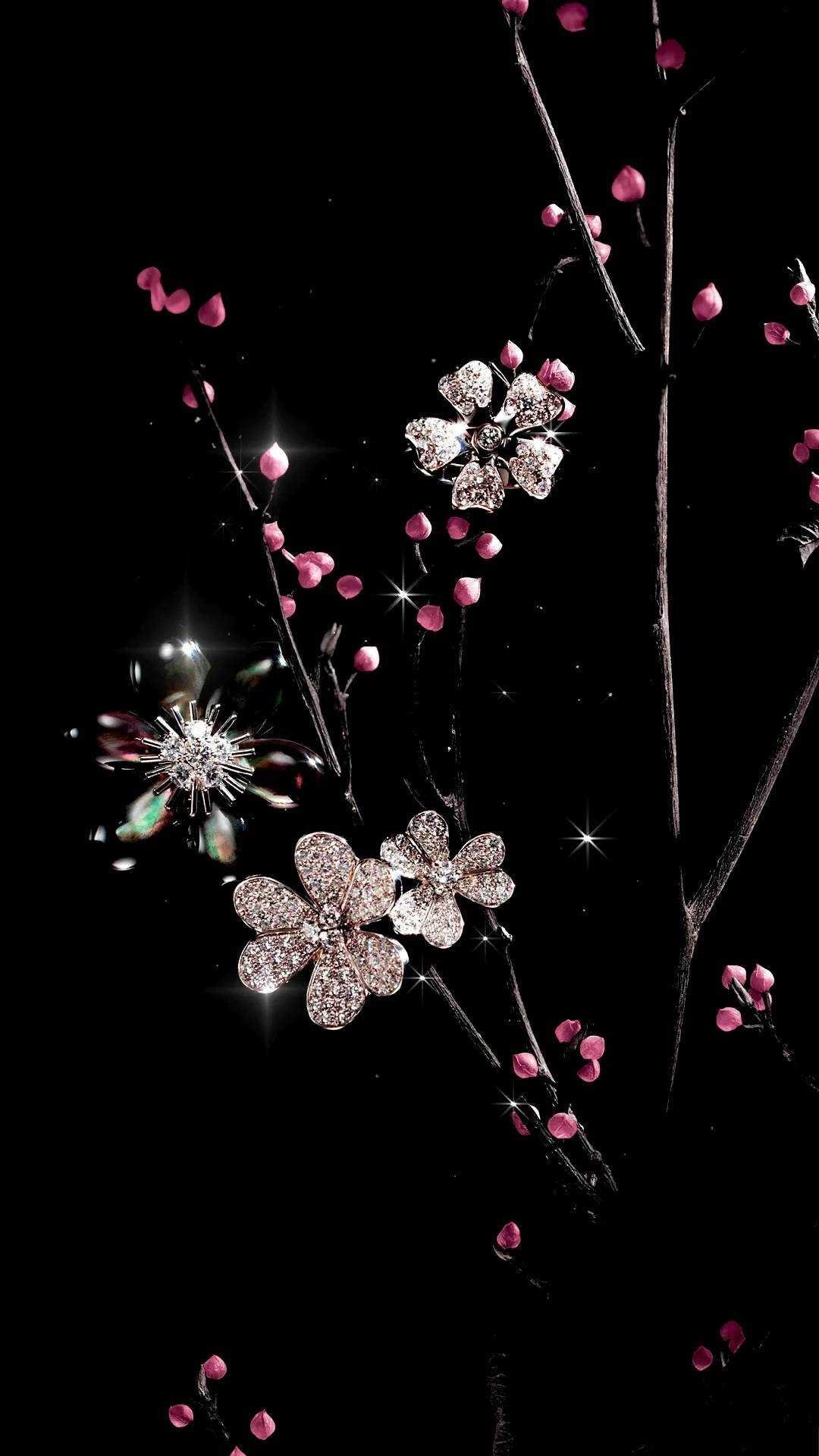 Конфетки сердечки