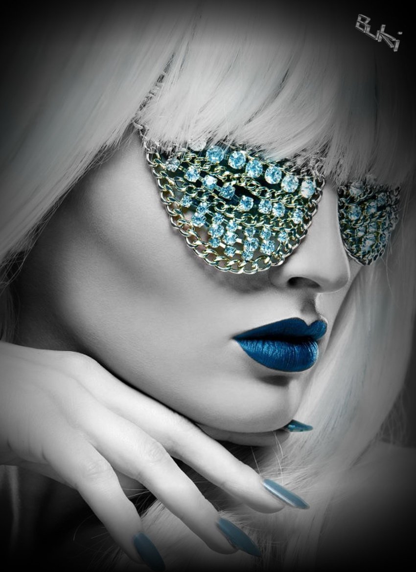 Красивые сумочки