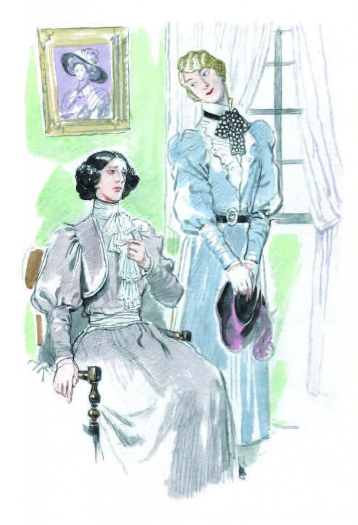 Поллианна аудиокнига