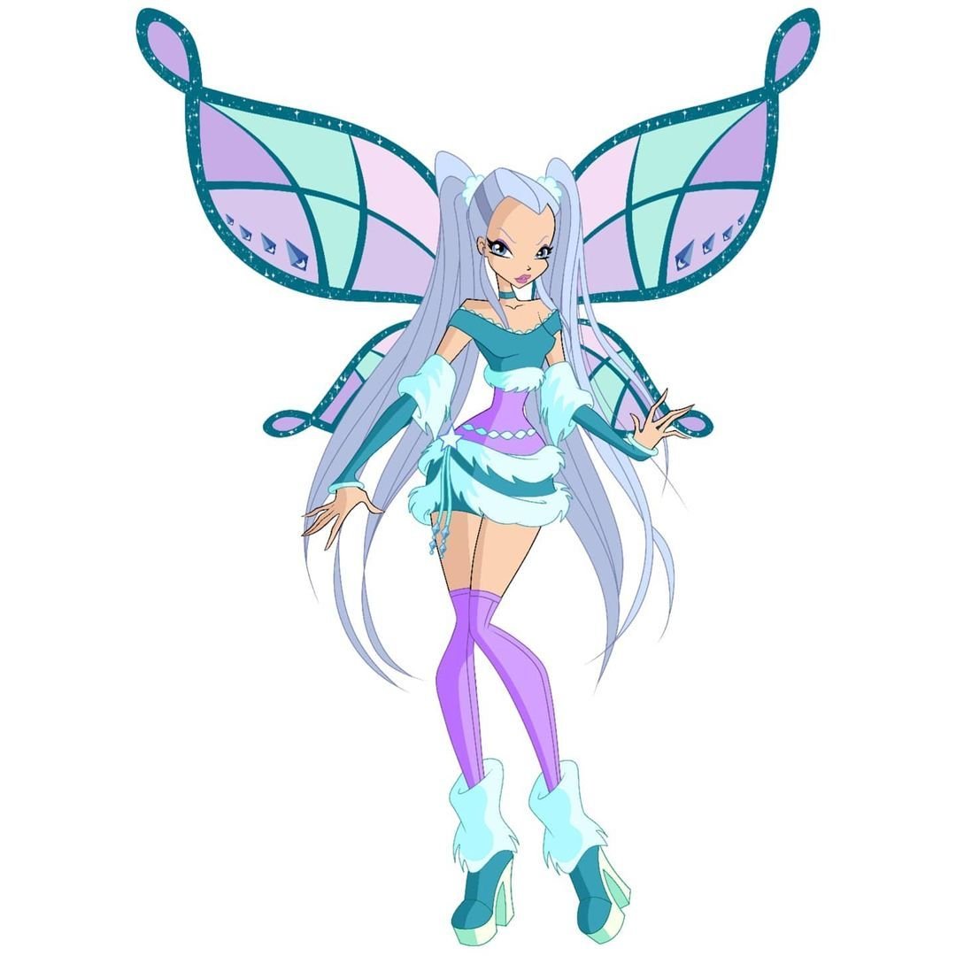 Летать в облаках