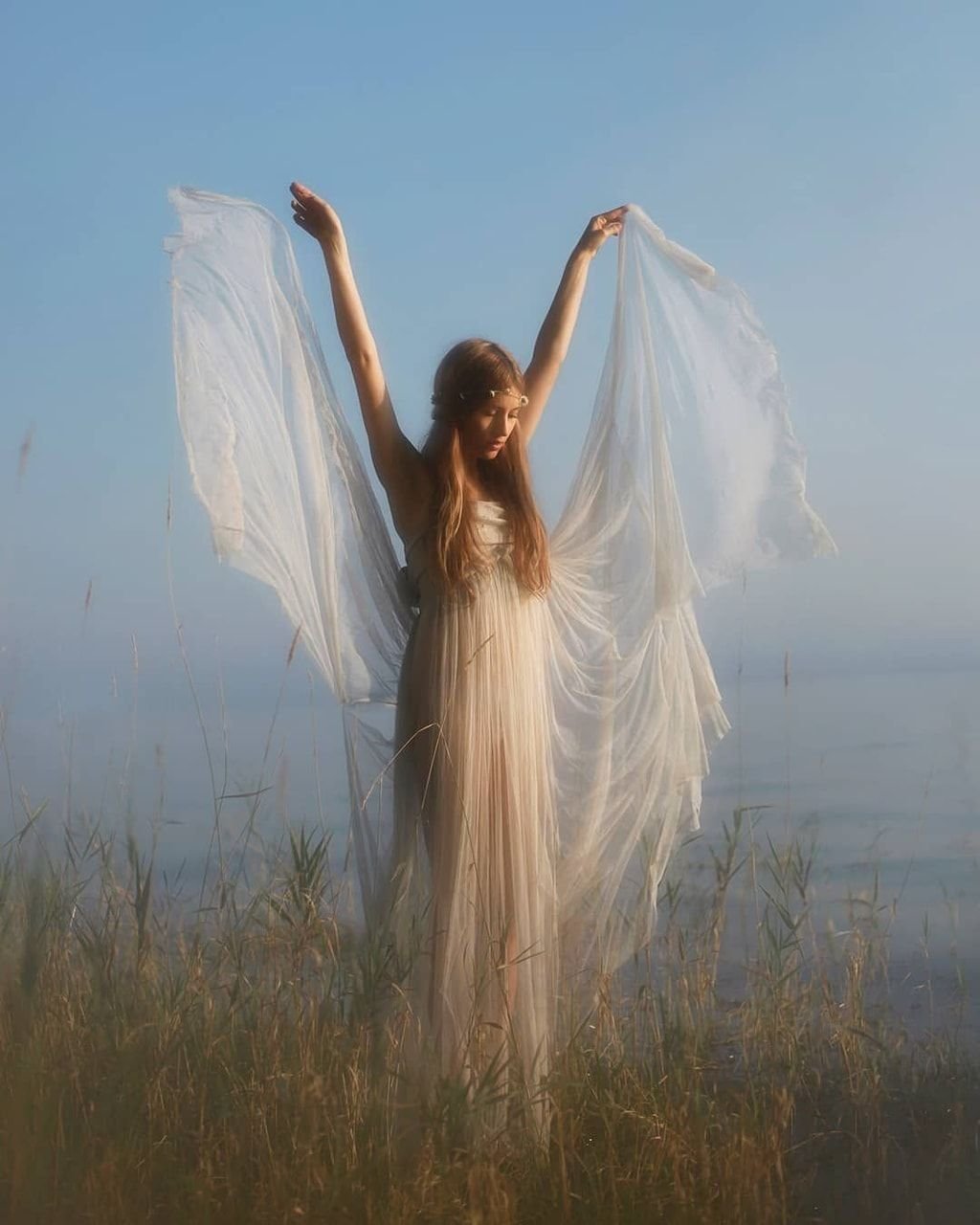 Винкс Рокси Блумикс