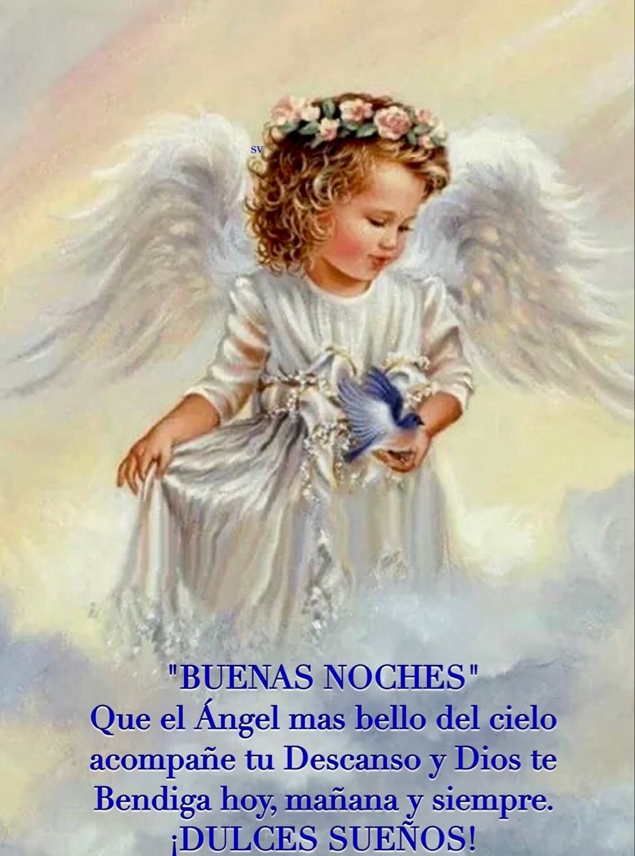 Дона Джелсингер картины