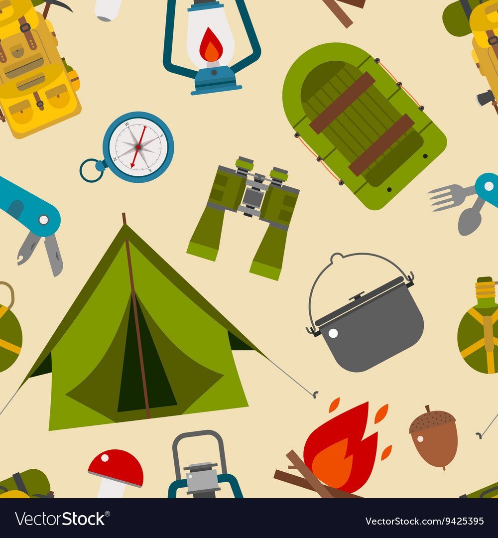 Фон туризм для детей