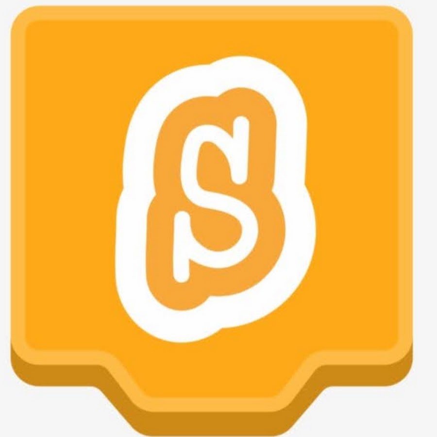 Скретч проекты