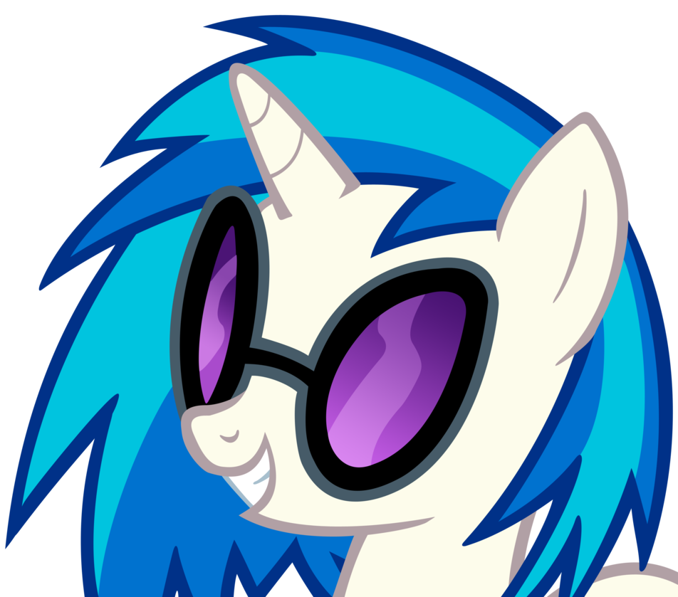 Картинки скретча