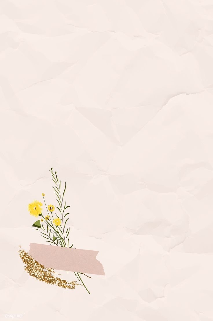 Фон для сториз бежевый