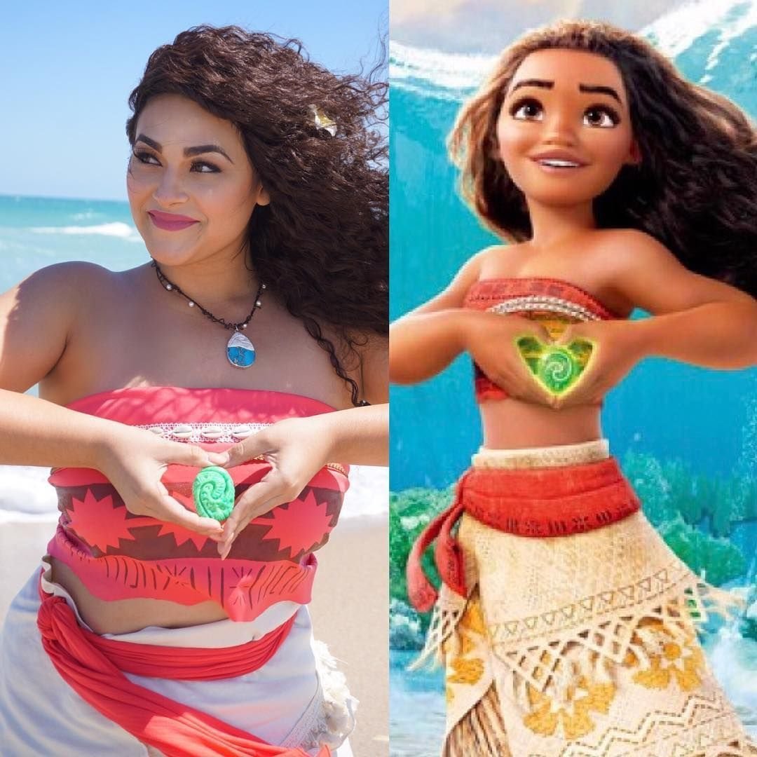 Моана надпись