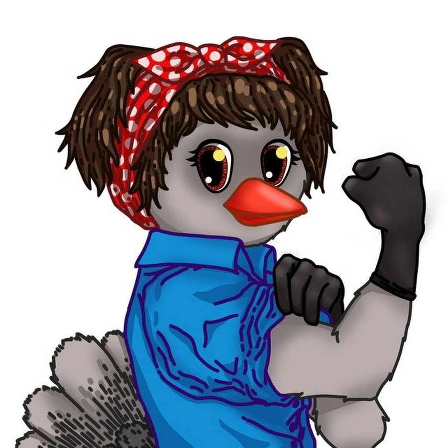 Маска Каркуши