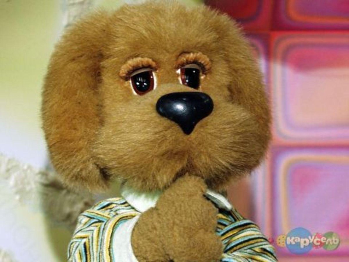 Птицы раскраска для малышей Каркуша