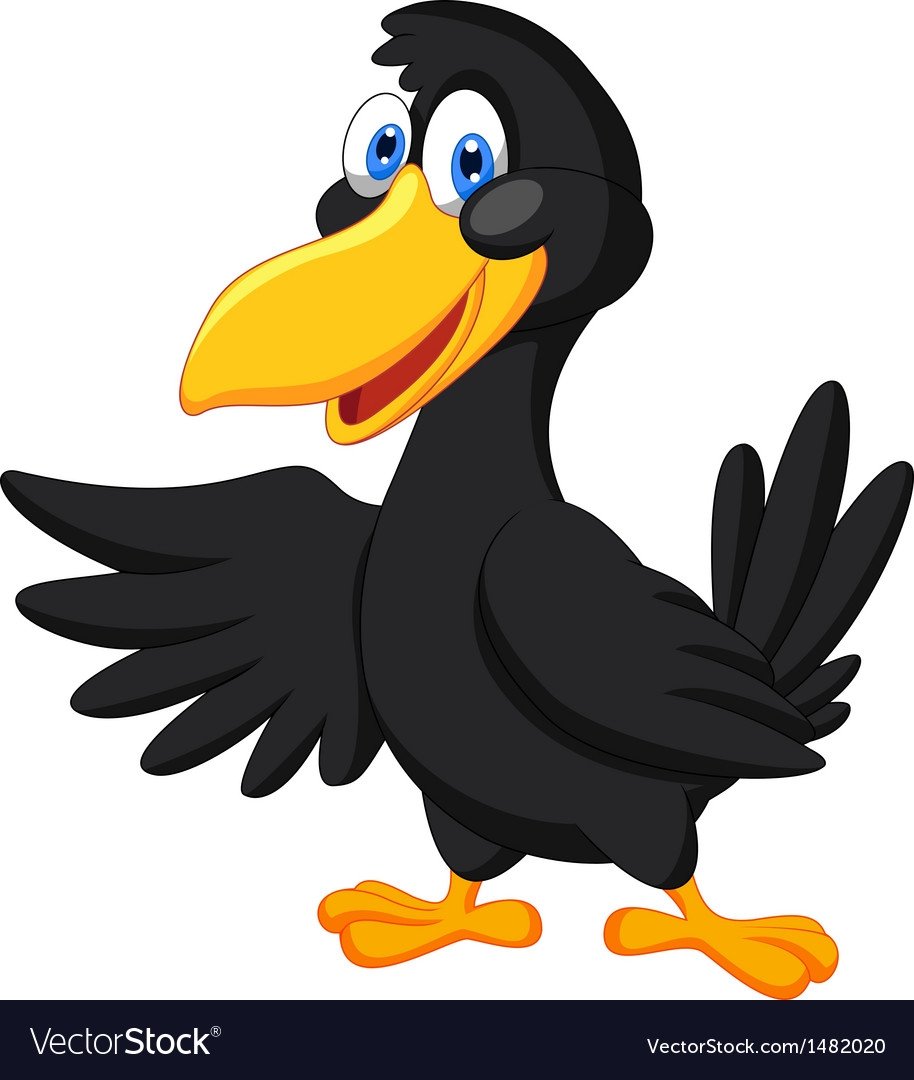 Каркуша красивая