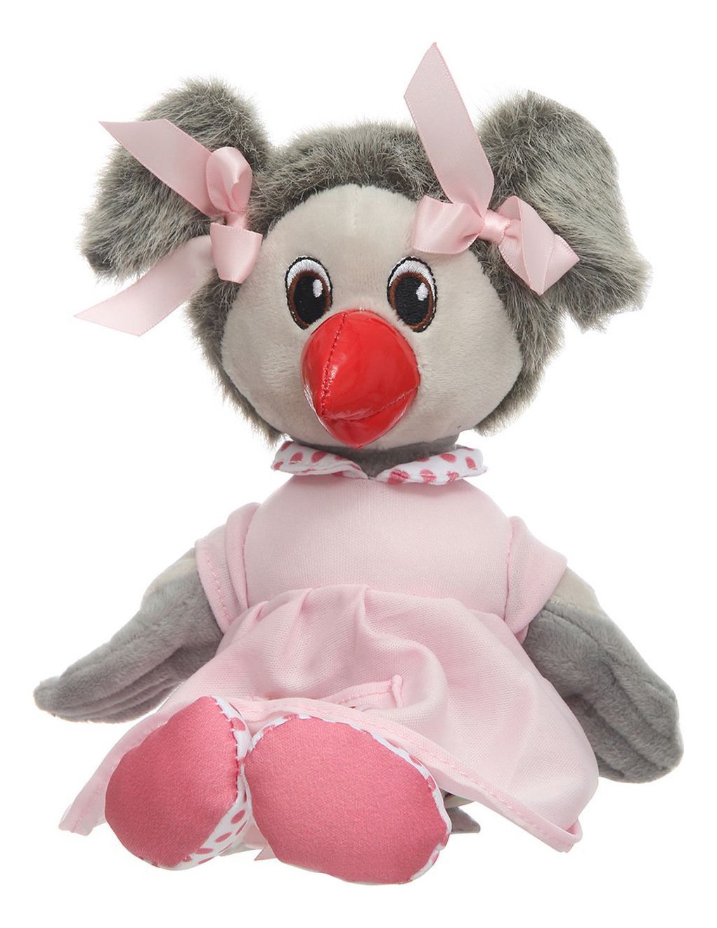 Карантин спокойной ночи