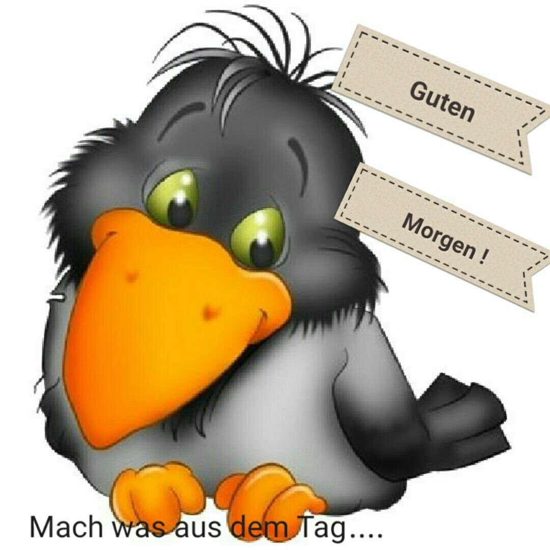 Каркуша и Степашка