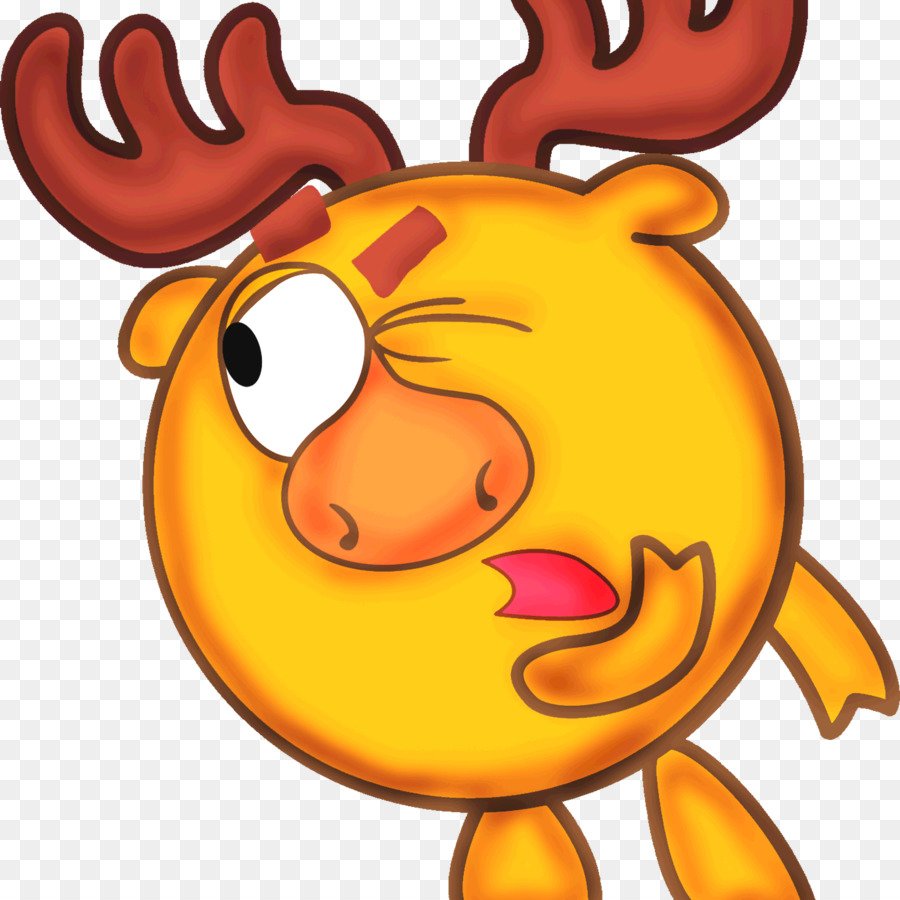 Смешарики Копатыч Лосяш и Крош