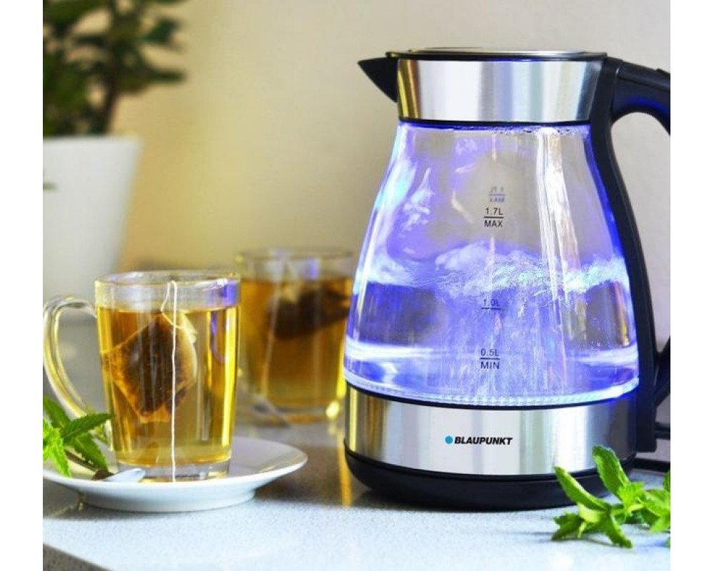 Чайник Blaupunkt ekg501