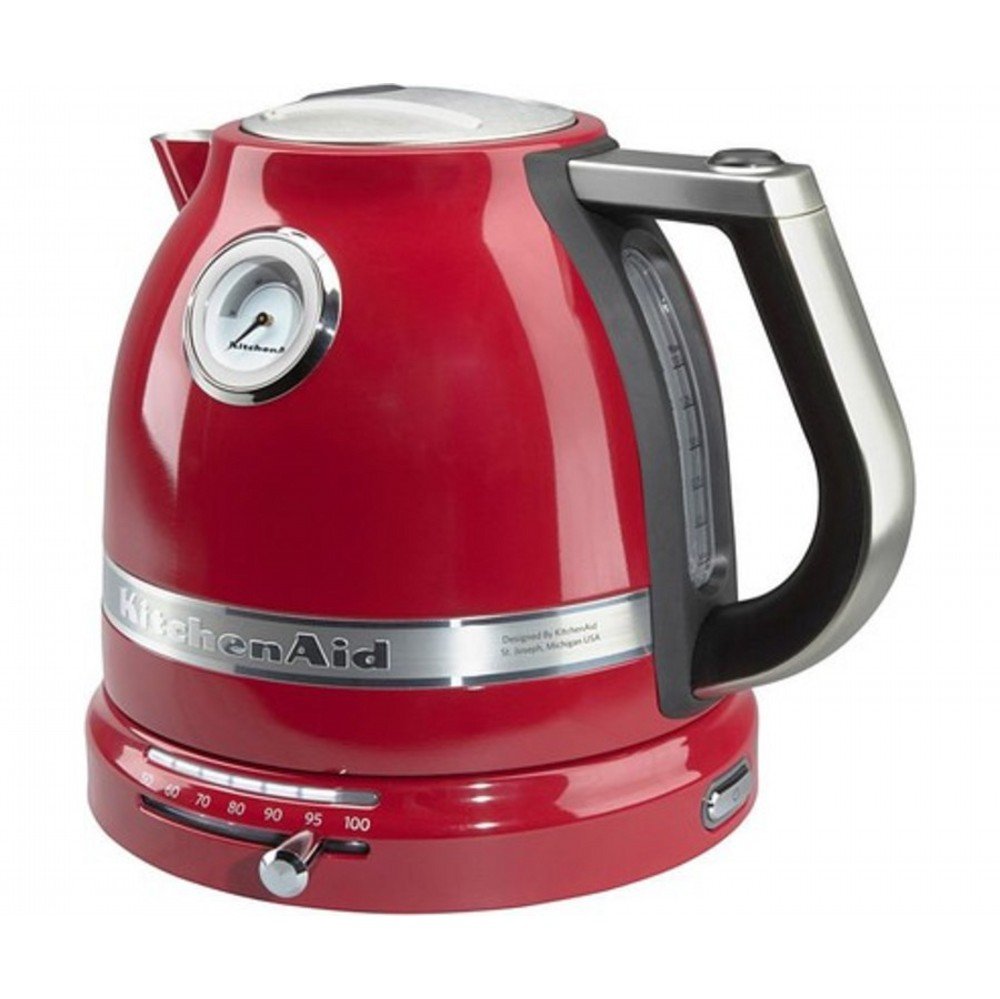 Чайник kitchenaid 5kek1522