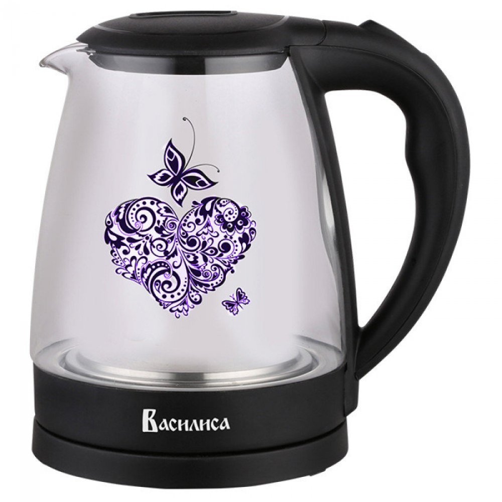 Чайник Василиса ва-1013