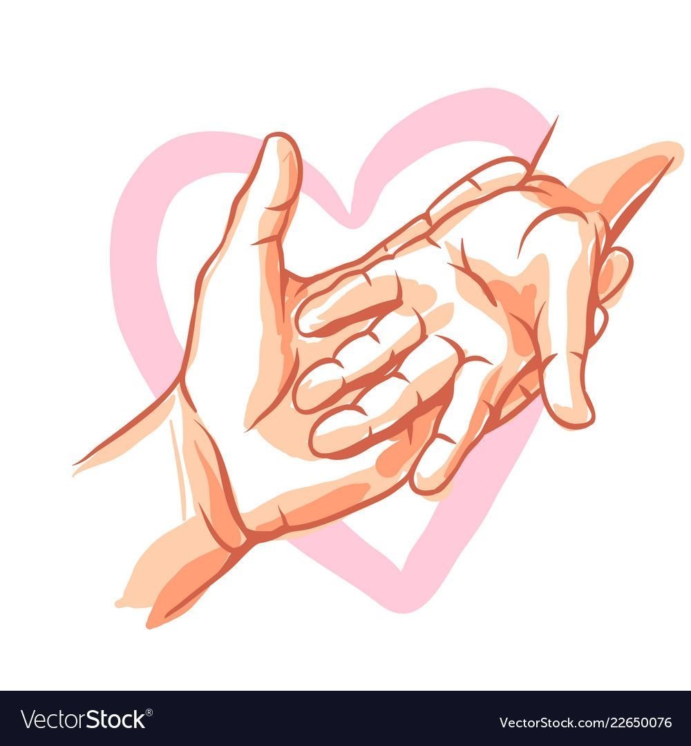 Открытка с днем матери пожилой