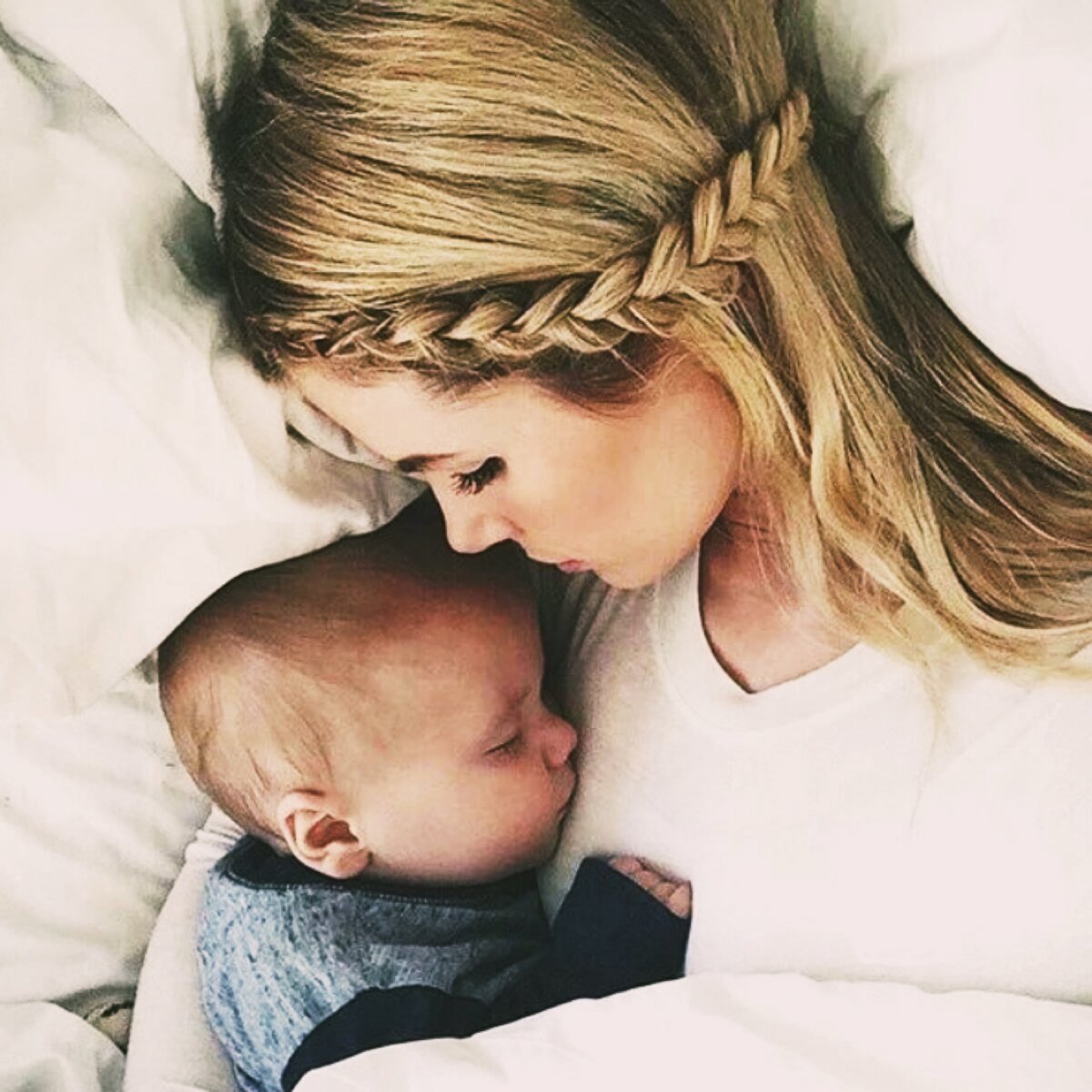 Мамино сердце картинки